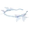 Serre-tête Tiara papillon bleu Souza For Kids Produit 1