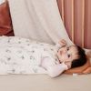 Gigoteuse chaude Léo et Maya TOG 3,5 (3-9 mois - 70 cm) Candide Ambiance 5