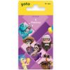 Carte 6 histoires Disney Yoto Produit 1