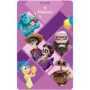 Carte 6 histoires Disney Yoto Produit 2