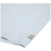 T-shirt anti-UV manches courtes Bouée (19-24 mois) Lässig Produit 4