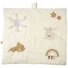 Tapis d'éveil avec arches Teddy (80 x 70 cm) Nattou Produit 3