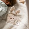 Tapis d'éveil avec arches Teddy (80 x 70 cm) Nattou Ambiance 5