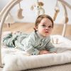 Tapis d'éveil avec arches Teddy (80 x 70 cm) Nattou Ambiance 7
