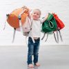 Sac à dos enfant Renard Mr. Fox  par Trixie