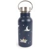 Gourde en acier inoxydable Dreamy Adventurers Filibabba Produit 3