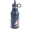 Gourde en acier inoxydable Dreamy Adventurers Filibabba Produit 4