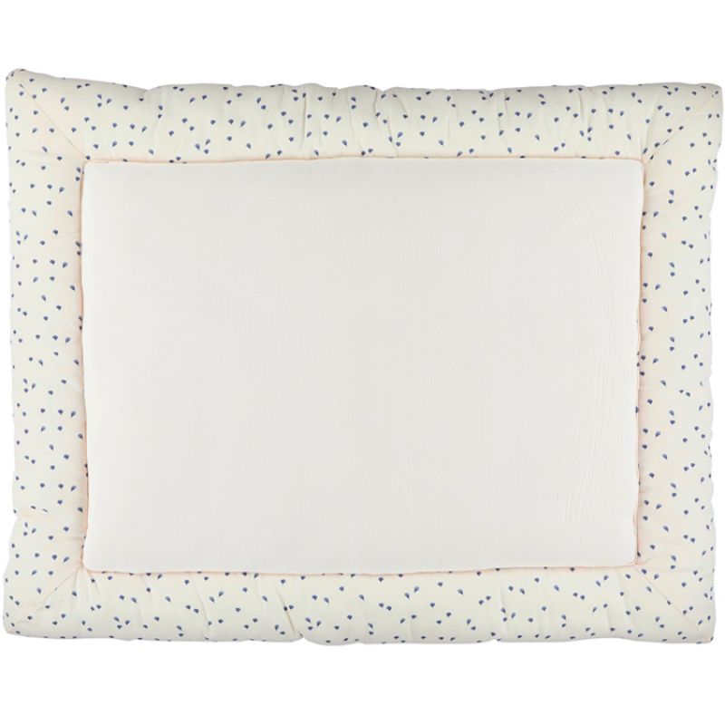 Tapis de jeu Leaves (75 x 95 cm) Trixie