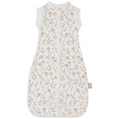 Gigoteuse légère Cocoon Bloomy TOG 0,5 (0-3 mois) - Jollein