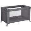 Lit parapluie Sweet Dreams Mineral Graphite Bébé Confort Produit 3
