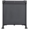Lit parapluie Sweet Dreams Mineral Graphite Bébé Confort Produit 4