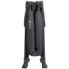 Lit parapluie Sweet Dreams Mineral Graphite Bébé Confort Produit 7