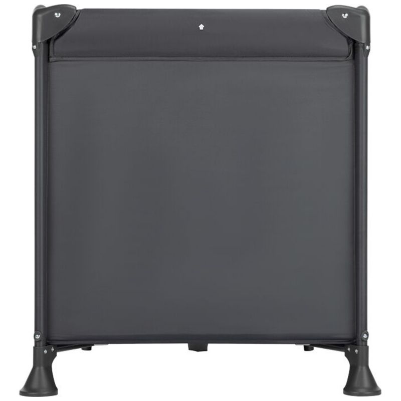 Lit parapluie Sweet Dreams Mineral Graphite Bébé Confort Produit 4