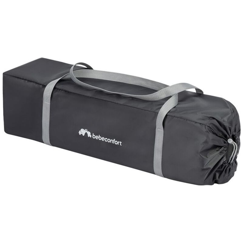 Lit parapluie Sweet Dreams Mineral Graphite Bébé Confort Produit 6