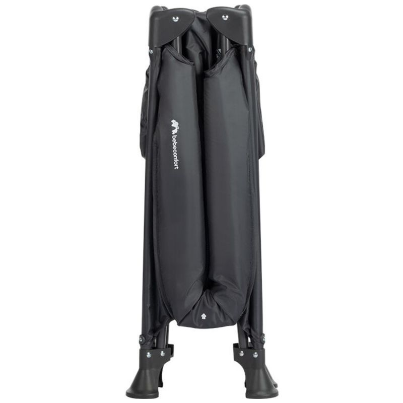 Lit parapluie Sweet Dreams Mineral Graphite Bébé Confort Produit 7
