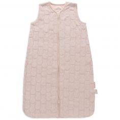 Gigoteuse légère jersey Miffy Terry Wild Rose TOG 0,5 (3-6 mois) - Jollein