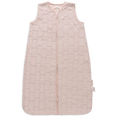 Gigoteuse légère jersey Miffy Terry Wild Rose TOG 0,5 (3-6 mois)
