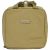 Variation Kaki du produit Sac isotherme Mellow kaki de la marque Childhome