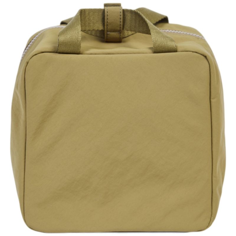 Sac isotherme Mellow kaki Childhome Produit 4