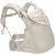 Variation lin naturel du produit Porte bébé préformé Néo Lin Naturel V3 de la marque NeoBulle