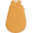 Gigoteuse Magic Bag légère Cadum ocre jaune TOG 0,5 (60 cm) - Bemini