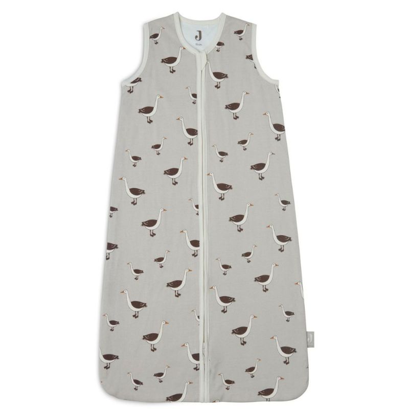 Gigoteuse légère Goose Nougat TOG 0,5 (9-18 mois) Jollein