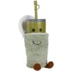 Gobelet isotherme Fuzzie Mimi (360 ml) Asobu Produit 3
