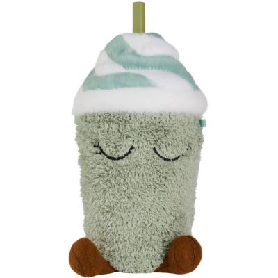 Gobelet isotherme Fuzzie Mimi (360 ml)