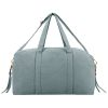 Sac à langer Basile Sauge Hindbag Produit 3