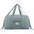 Variation Bleu du produit Sac à langer Basile Sauge de la marque Hindbag