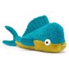 Peluche Delano la daurade (12 cm) - Jellycat