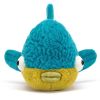 Peluche Delano la daurade (12 cm) Jellycat Produit 2