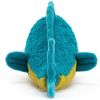 Peluche Delano la daurade (12 cm) Jellycat Produit 3