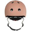 Casque Mocha XXS (45-51 cm) Scoot and ride Produit 3