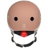 Casque Mocha XXS (45-51 cm) Scoot and ride Produit 4