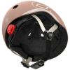 Casque Mocha XXS (45-51 cm) Scoot and ride Produit 5