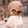 Casque Mocha XXS (45-51 cm) Scoot and ride Ambiance 6