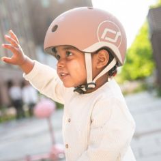 Casque Mocha XXS (45-51 cm)