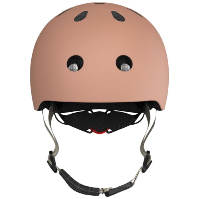 Casque Mocha XXS (45-51 cm) Scoot and ride Produit 3