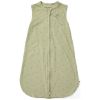 Gigoteuse été Pure Sage Vert (110 cm) Little Dutch Produit 1