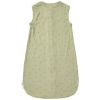 Gigoteuse été Pure Sage Vert (110 cm) Little Dutch Produit 2