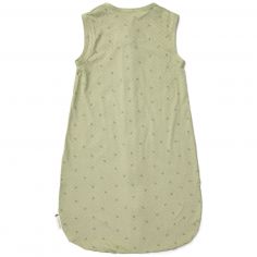 Gigoteuse été Pure Sage Vert (110 cm)