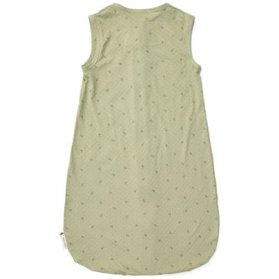 Gigoteuse été Pure Sage Vert (110 cm)