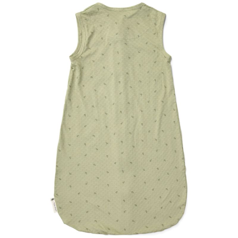 Gigoteuse été Pure Sage Vert (110 cm) Little Dutch Produit 2