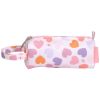 Trousse scolaire Cœurs A Little Lovely Company Produit 4
