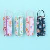Trousse scolaire Cœurs A Little Lovely Company Ambiance 6