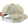 Casquette Patch Surftrip (9-18 mois)  par Hello Hossy