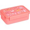 Lunch box Fun - Reconditionné A Little Lovely Company Produit 1