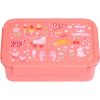 Lunch box Fun - Reconditionné A Little Lovely Company Produit 2