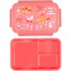 Lunch box Fun - Reconditionné A Little Lovely Company Produit 3